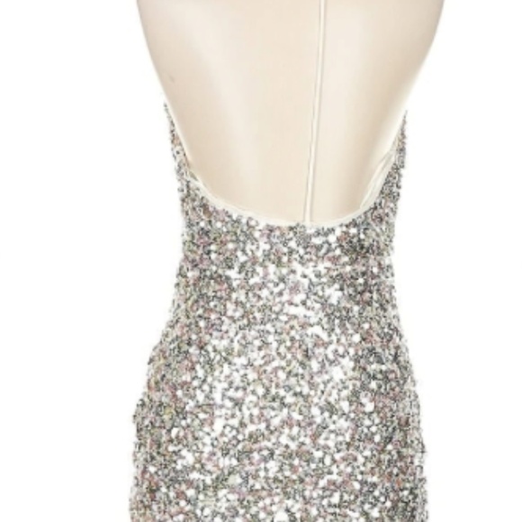 astr the label dress - Picture 3 of 3